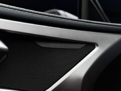 BMW M840i