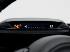 mclaren 720s rent dubai