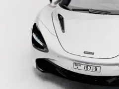 mclaren 720s rent dubai
