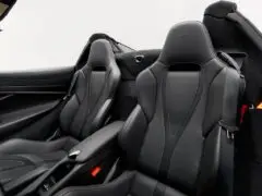 mclaren 720s rent dubai