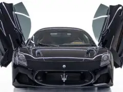 mc20