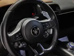 mc20.3