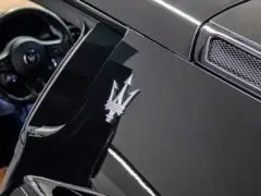 mc20.5