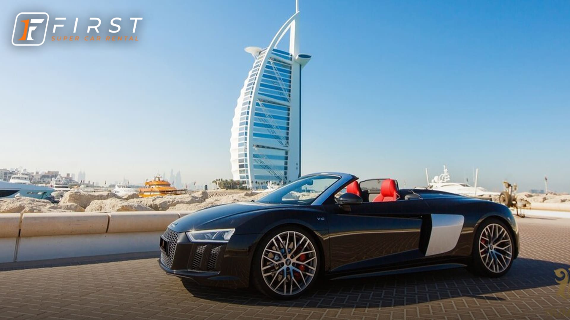 How to Plan a Luxury Dubai Experience on a Budget