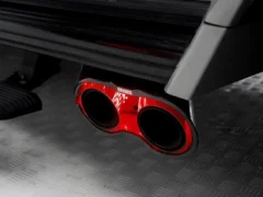 brabus g900 rocket in dubai