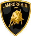 lamborgini (1)