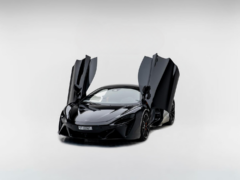 Luxury car hire dubai