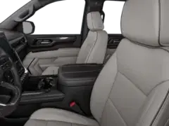 39d9fbc9 eb97 42aa ab56 09db0a31e2df