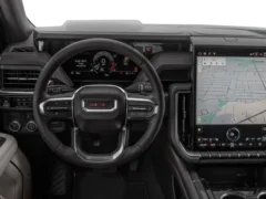 3c5b21ea f6d6 4101 96d5 1d0b10369f72