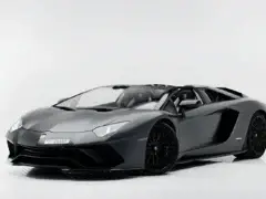 lamborghini rental dubai.