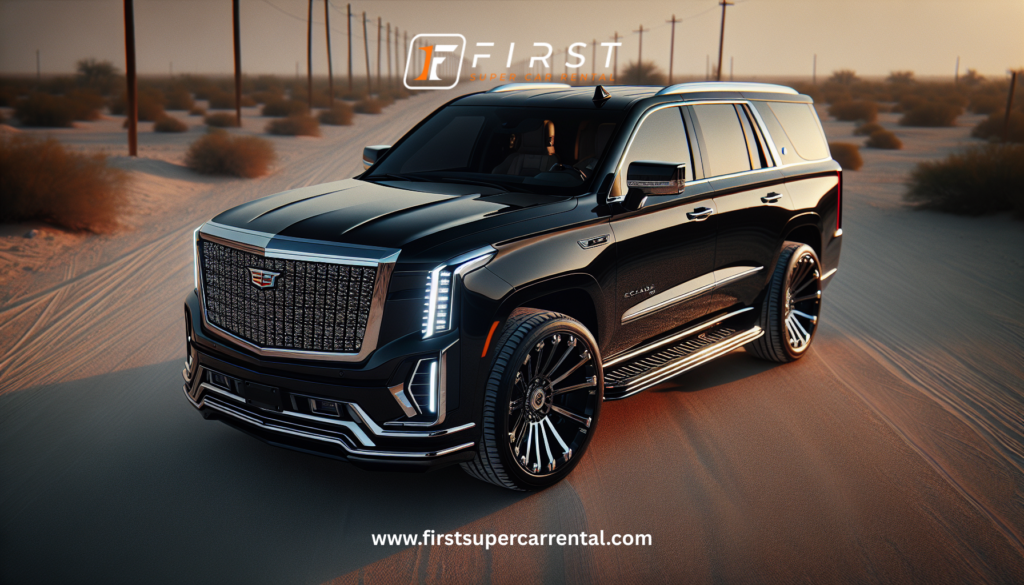automotive engineering Dubai