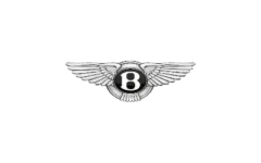 Bentley
