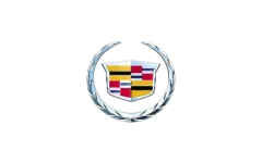 Cadillac