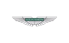 Aston Martin