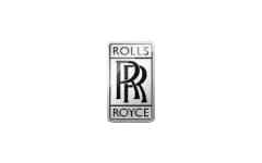 Rolls Royce
