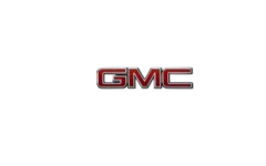 GMC