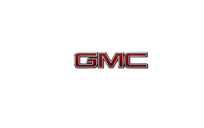 GMC