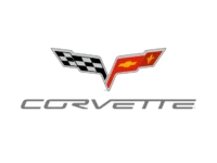 Corvette