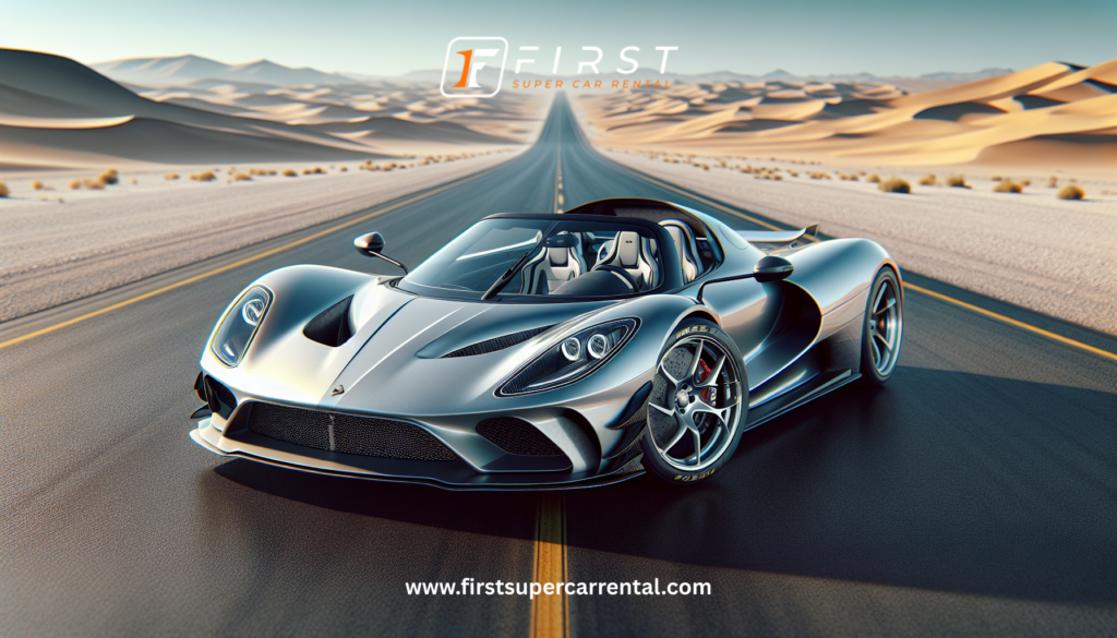 performance driving experience Dubai