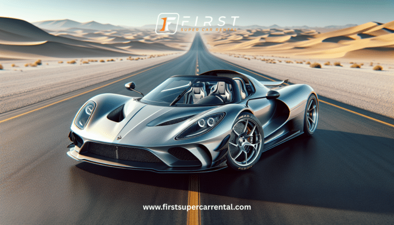 performance driving experience Dubai