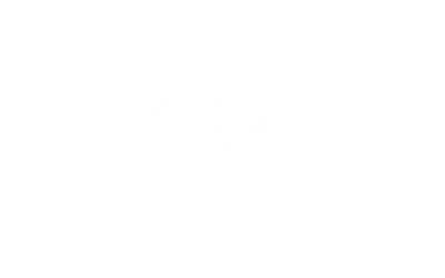 Brabus
