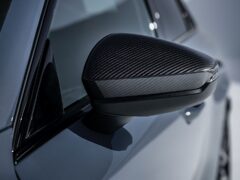 audi rs 3 sedan