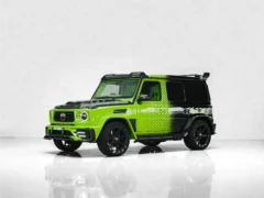 mansory g63 (2)