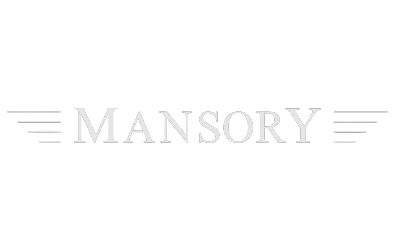 Mansory