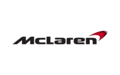 McLaren
