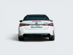 m4back