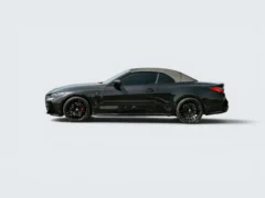 m4black front (1)