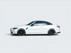 m4side