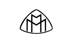 Maybach