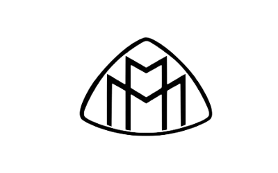 Maybach
