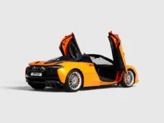 McLaren Artura Spider (2)