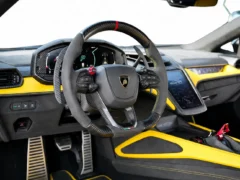 lamborghini revuelto 2025 black l6458 driver cockpit 2000x970