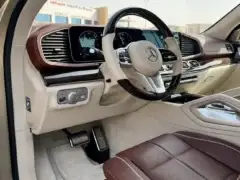 mercedes maybach gls 600 driver cockpit 2000x970