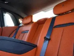 rolls royce ghost 2024 blue u52122 rear seats 2000x970