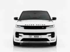 02 range rover sport front