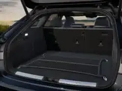 Audi1