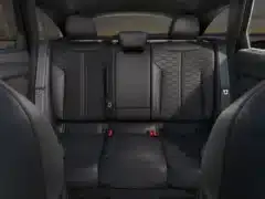 Audi2