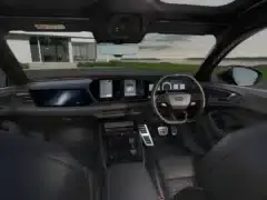 Audi3