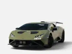 sto