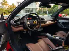 ttfrjqocdi8s8t9benva