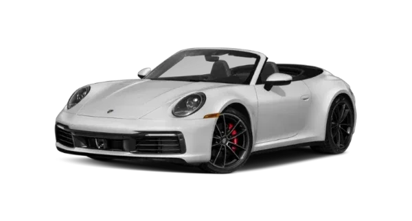 Convertible car rental in Dubai Convertible car rental in Dubai