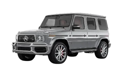 rent Luxury car in dubai rent Luxury car in dubai