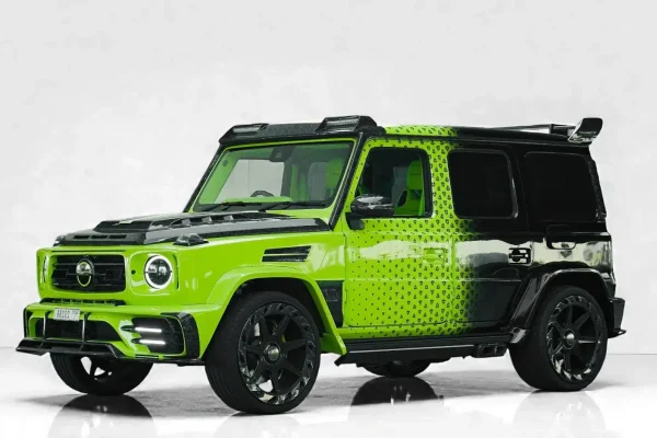 mansory g63 (2)