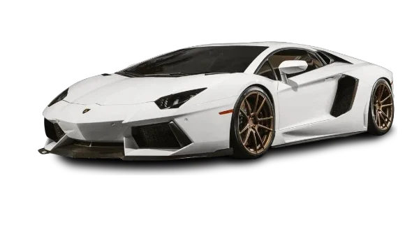 Sports car rental in Dubai Sports car rental in Dubai